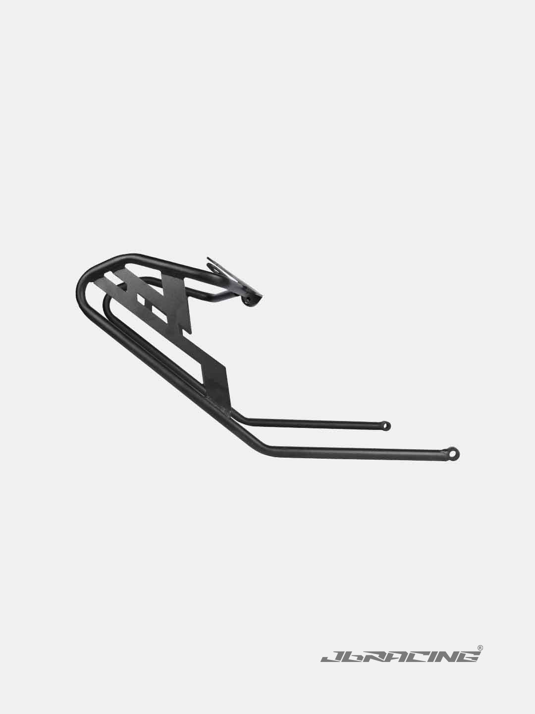 Jb Racing NS Saddle Stay