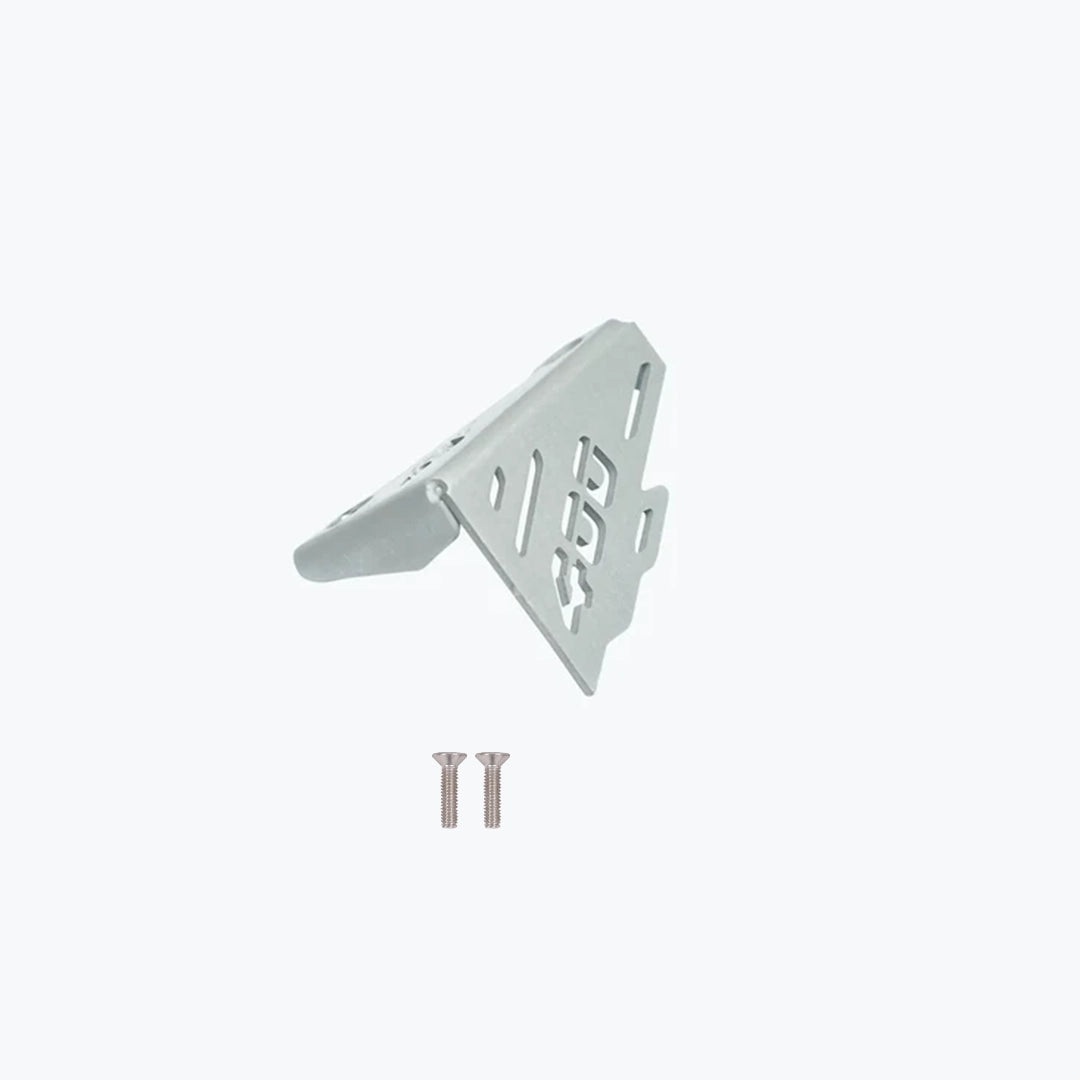LEGUNDARY TRIUMPH SPEED 400/T4/SCRAMBLER 400XC/THRUXTON/TRACKER 400 TRICORN FRONT OIL CAP