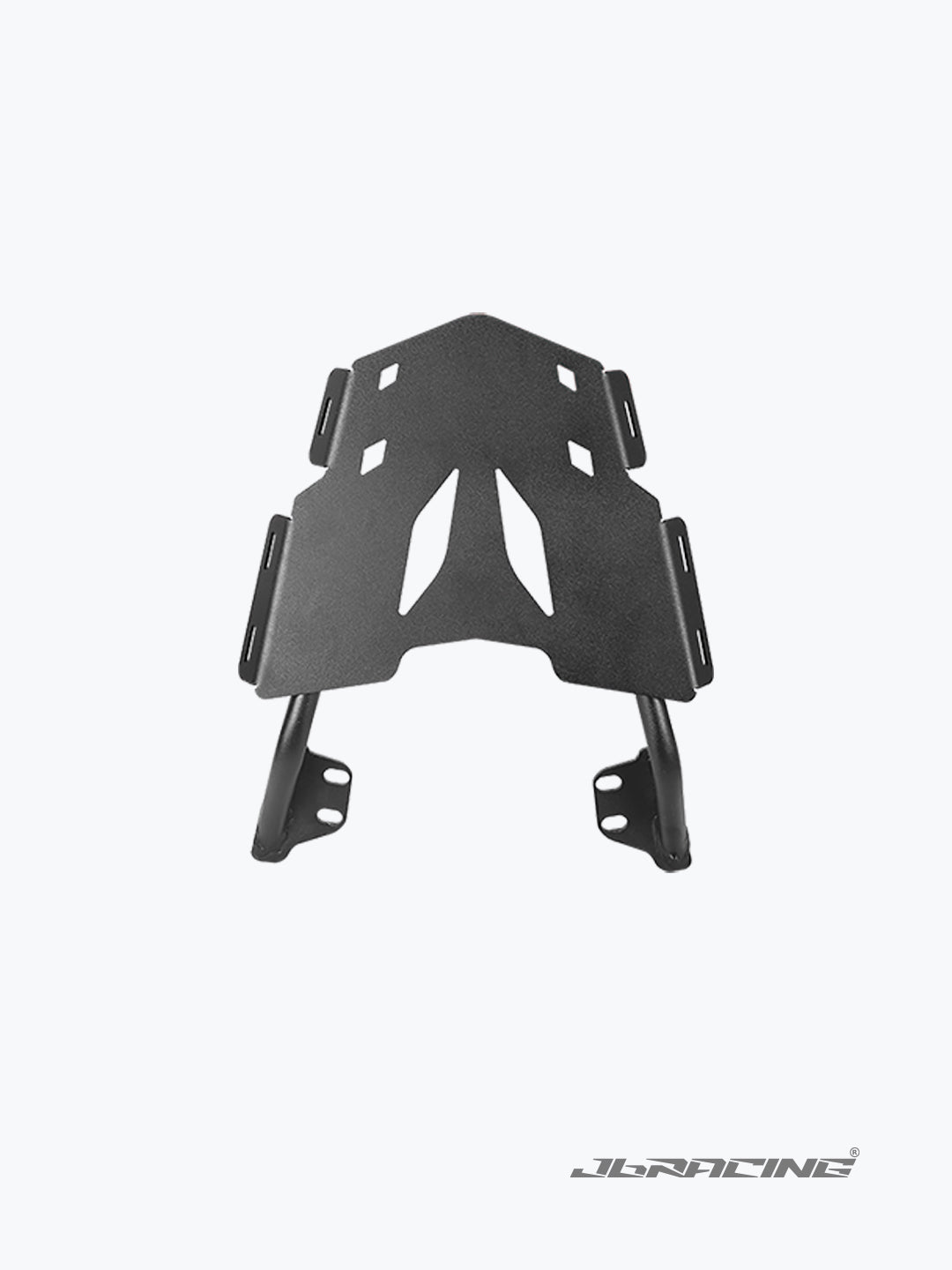 Jb Racing Pulsar 220/180/150 Expedition Carrier