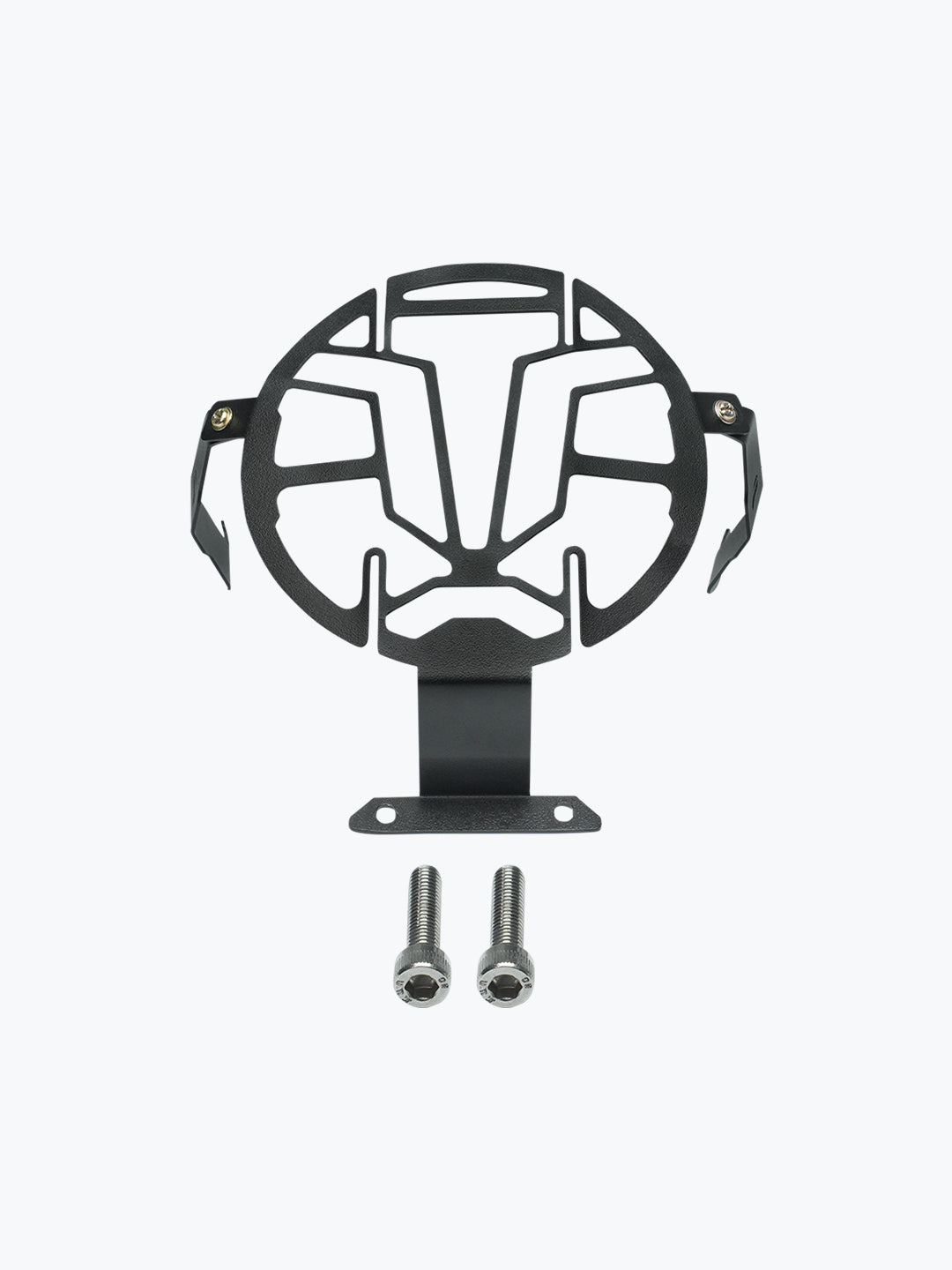 Jb Racing TVS Ronin Headlight Grill