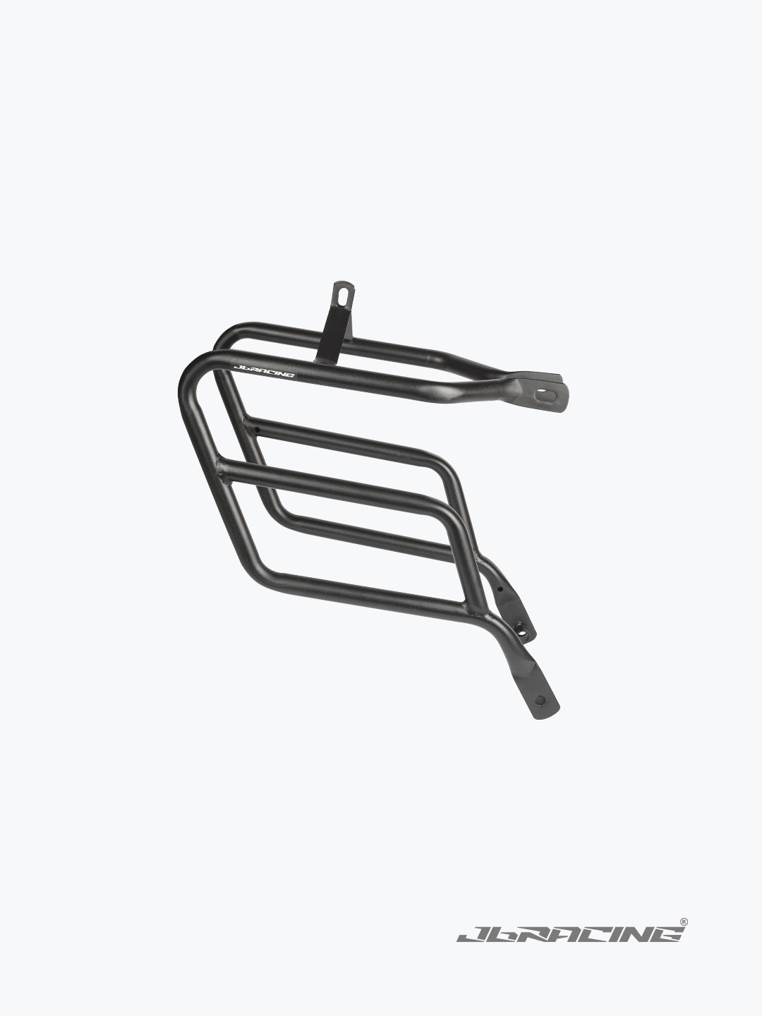 Jb Racing Meteor Saddle Stay