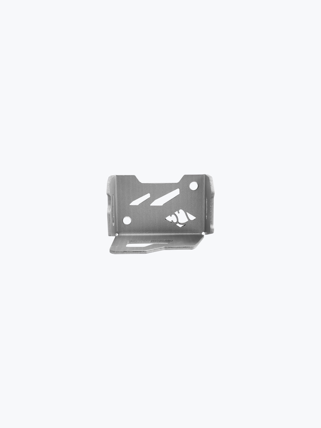 Legundary Bajaj Pulsar NS400Z Tricorn Front Oil Cap