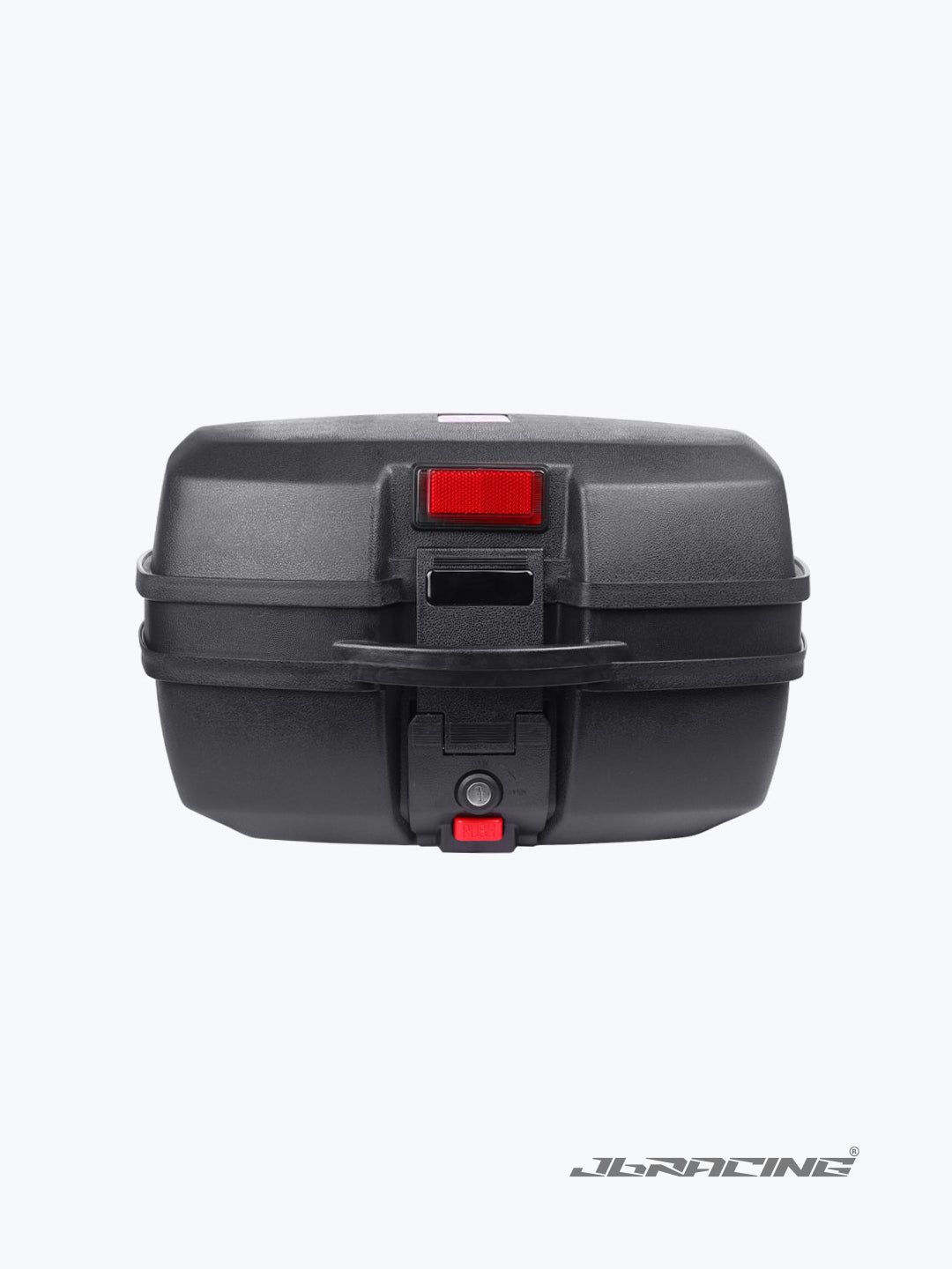 Jb Racing TC (J32) 32L Top Box