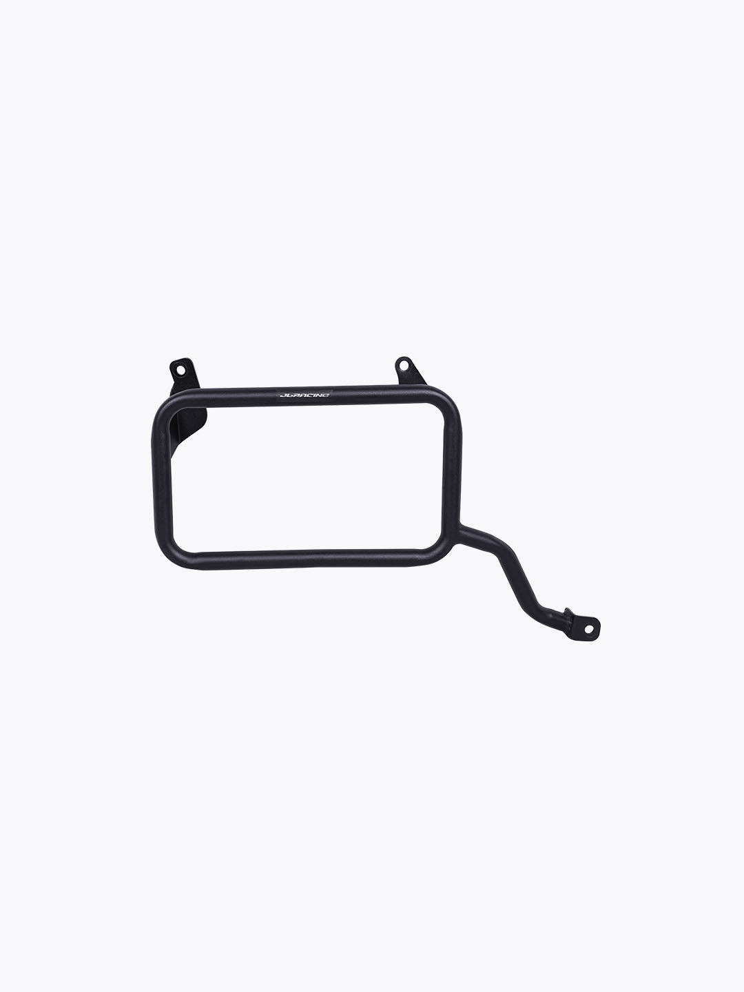 JB Racing Himalayan 450 Saddle Stay