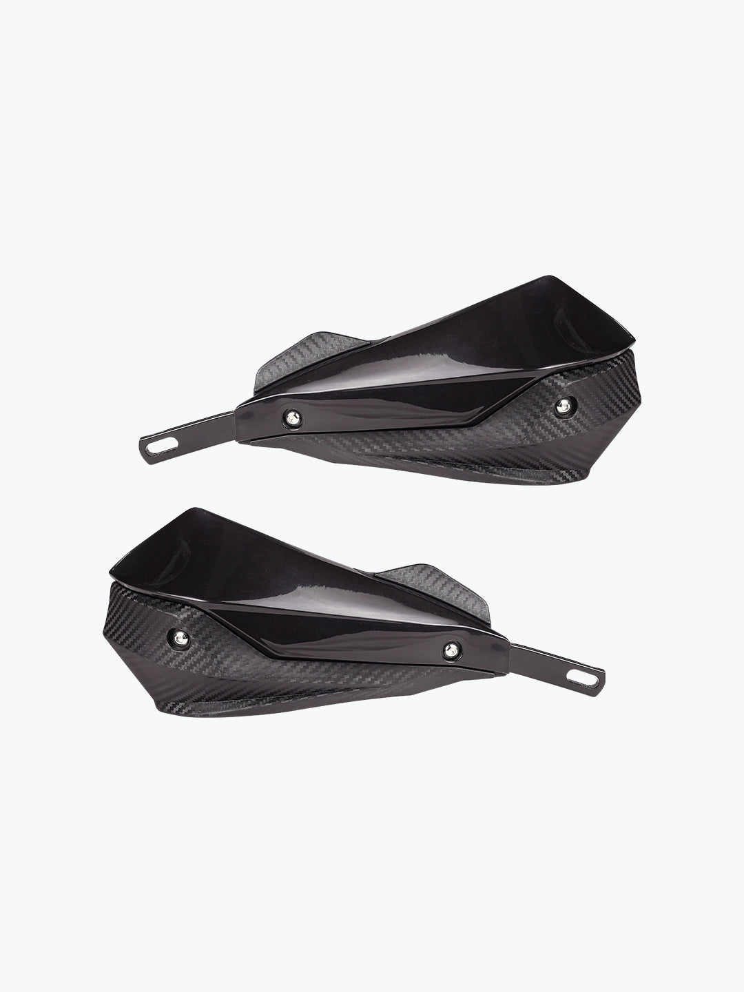 Hand Guard HD11 Black