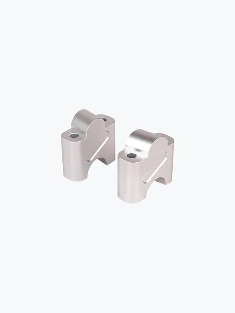 Jb Racing X Pulse Handle Riser