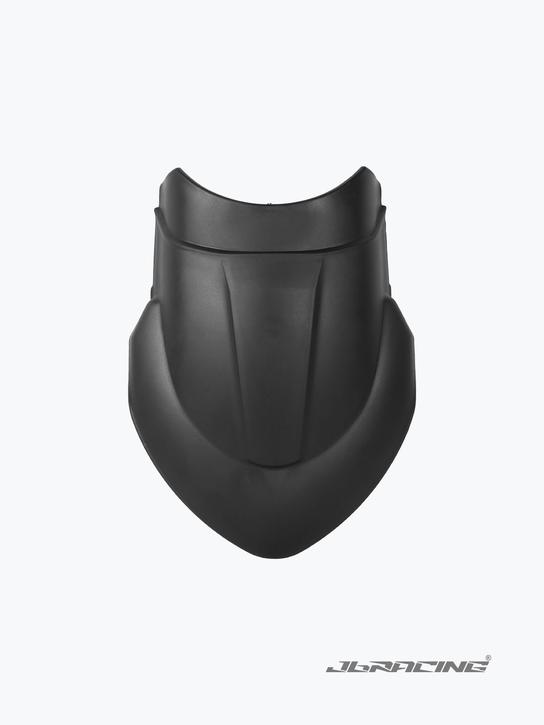 Jb Racing Honda Hness Mudguard Extender 2.0