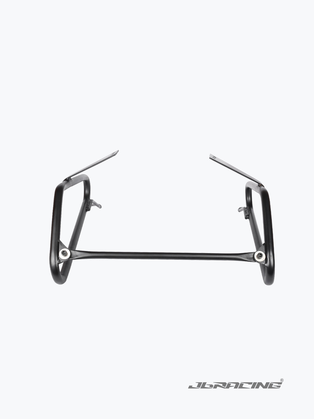 Jb Racing MT Expedition Carrier With Saddlestay