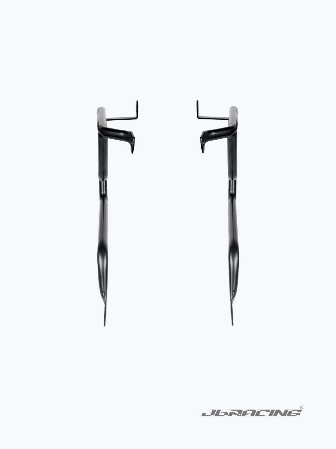Jb Racing Hness Saddle Stay