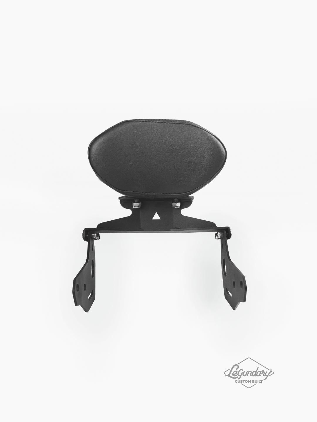 Legundary Classic Reborn Backrest
