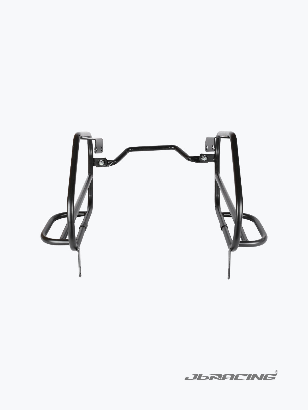 Jb Racing Racing Saddle Stay For Himalayan-BS6