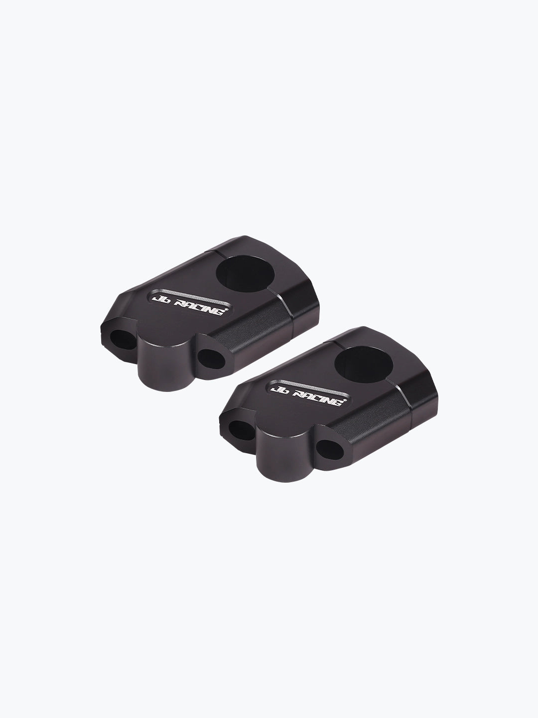 Jb Racing Universal Handle Riser