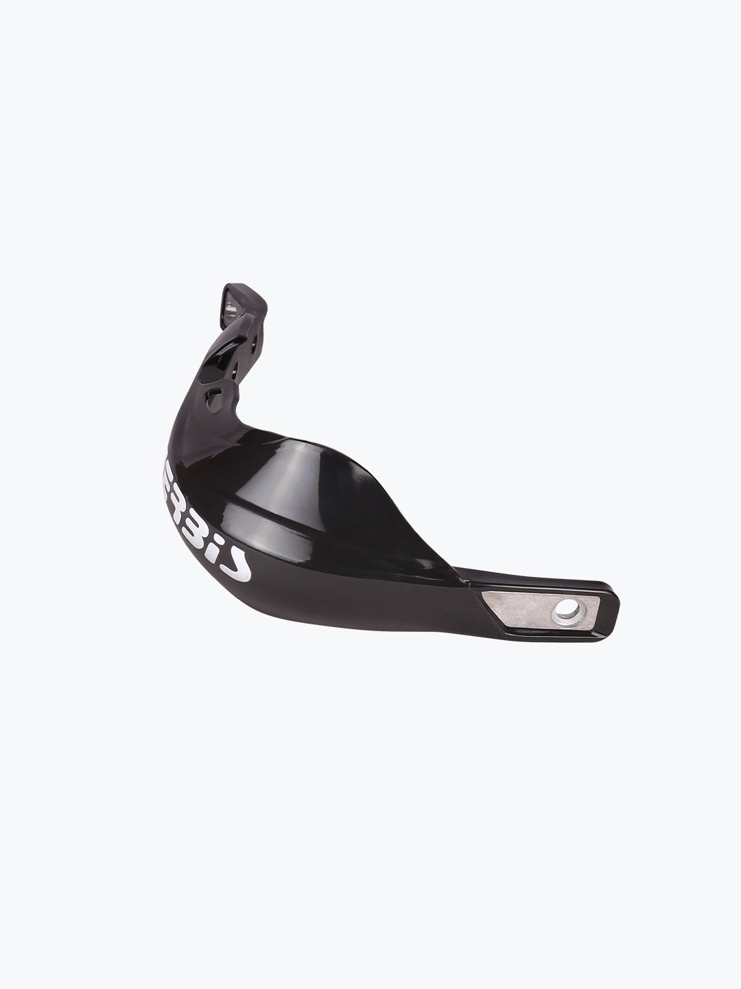Acerbis Hand Guard Small Economy
