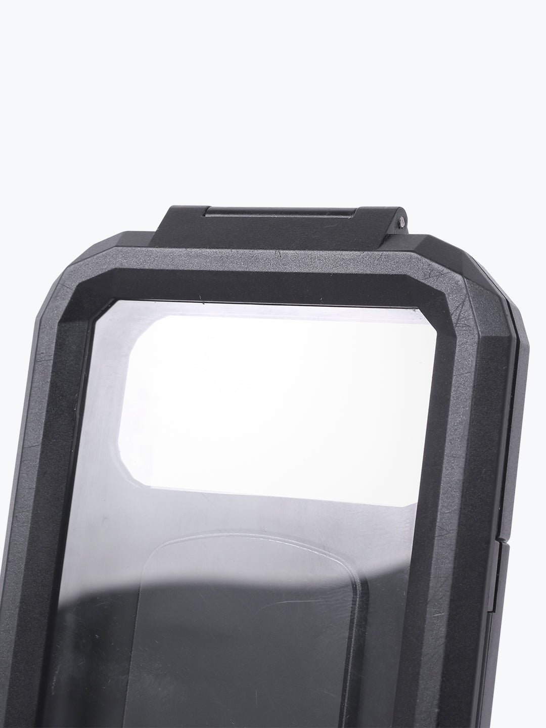 JB Racing Racing M18L-A4 Mobile Charger Mirror Mount | GS