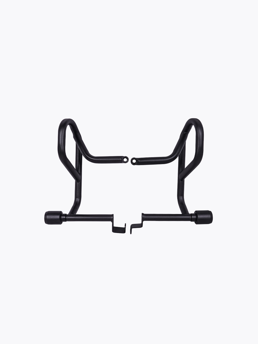 Legundary Xpulse 200 4V Pro Defender Crash Guard