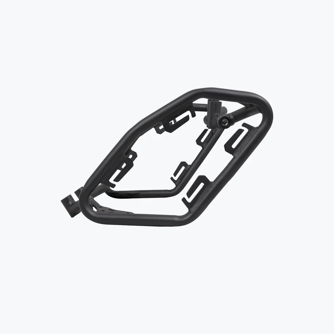 BMW F450 GS AVIATOR SADDLESTAY