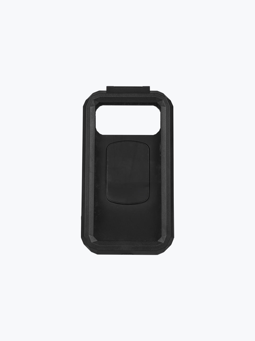 JB M18S-A1 Charger Mirror Mount | GS