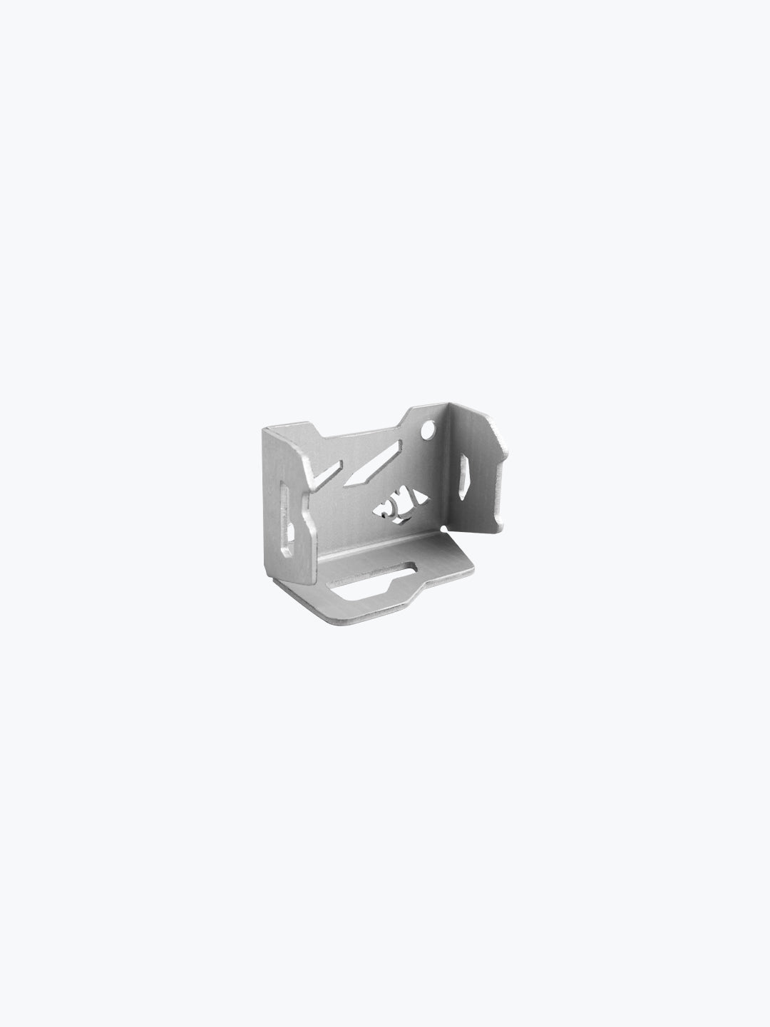 Legundary Bajaj Pulsar NS400Z Tricorn Front Oil Cap