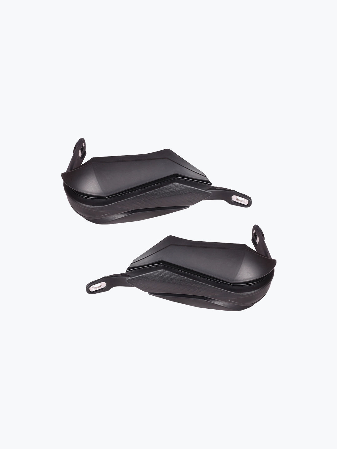 Handguard MX Type HD09 Black