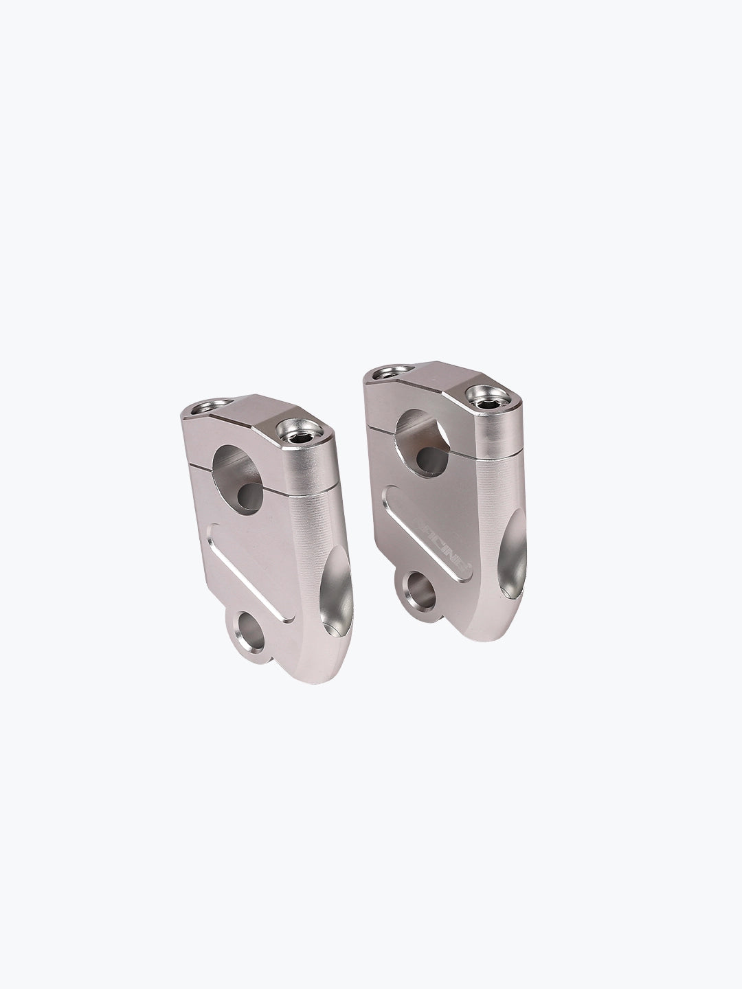 Jb Racing Himalayan Handle Riser