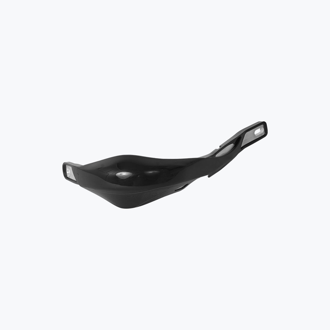 ACERBIS Handguard Small Premium | GS