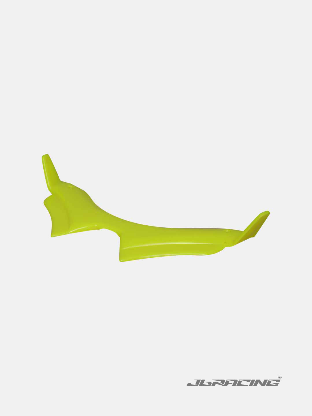Jb Racing MT 15 Winglet