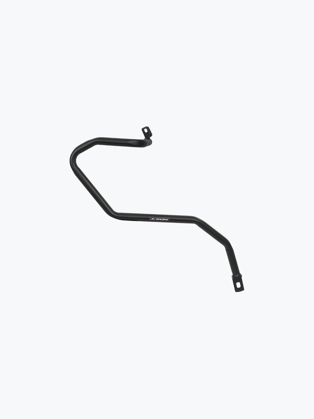 JB Racing Bajaj Ns400 Saddle Stay