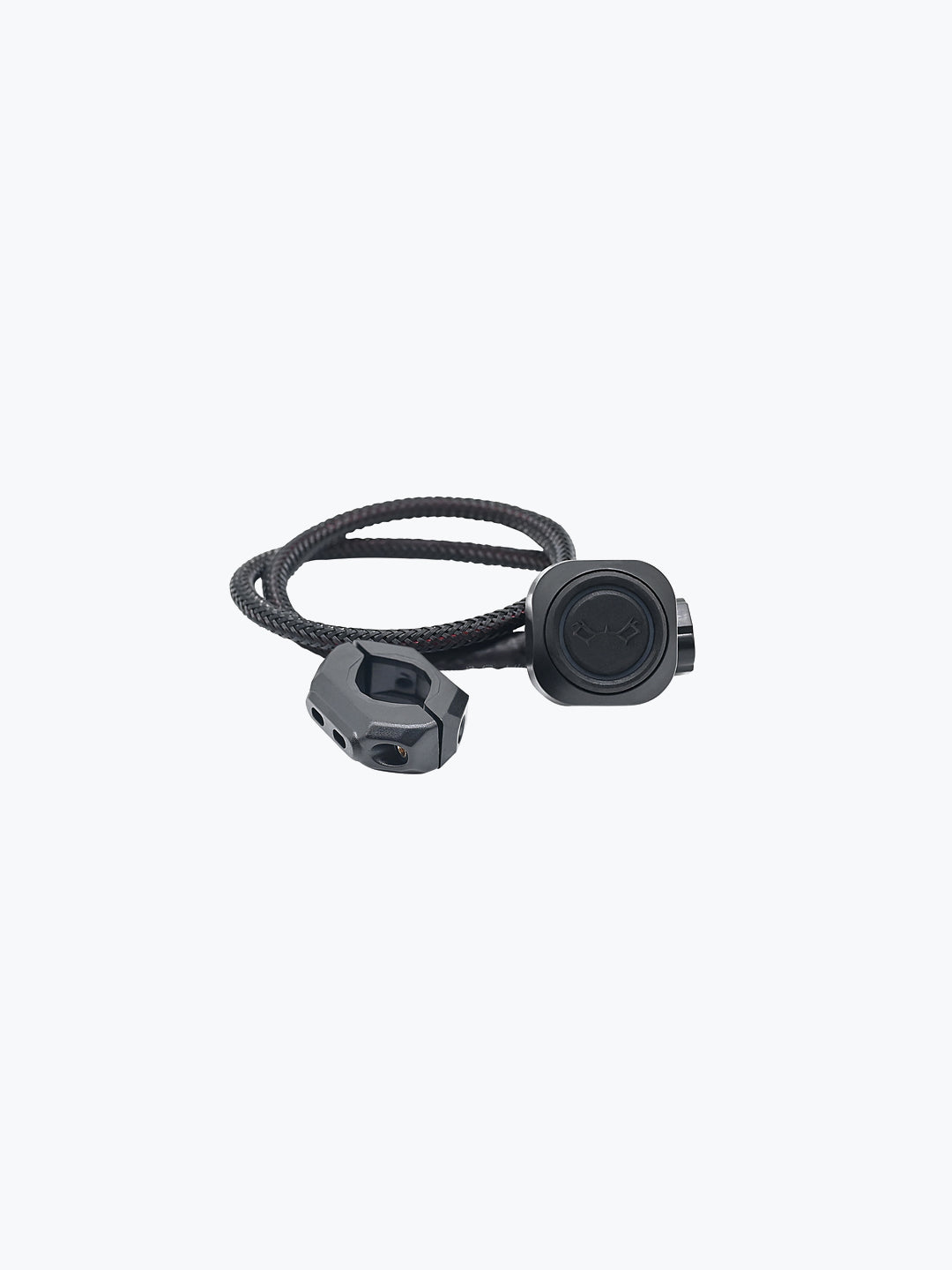 MadDog Switch Pro Handle Mount