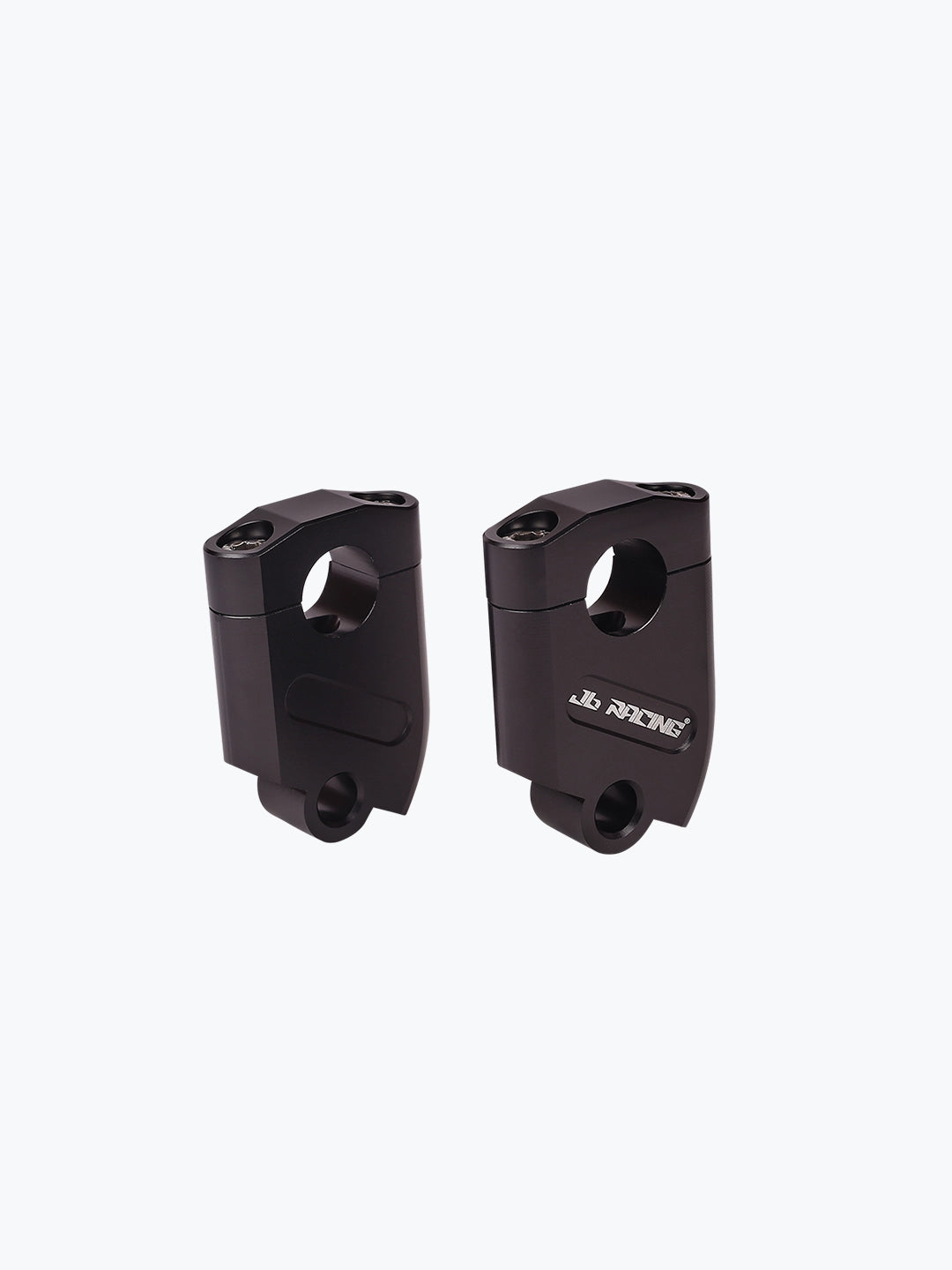 Jb Racing Himalayan Handle Riser