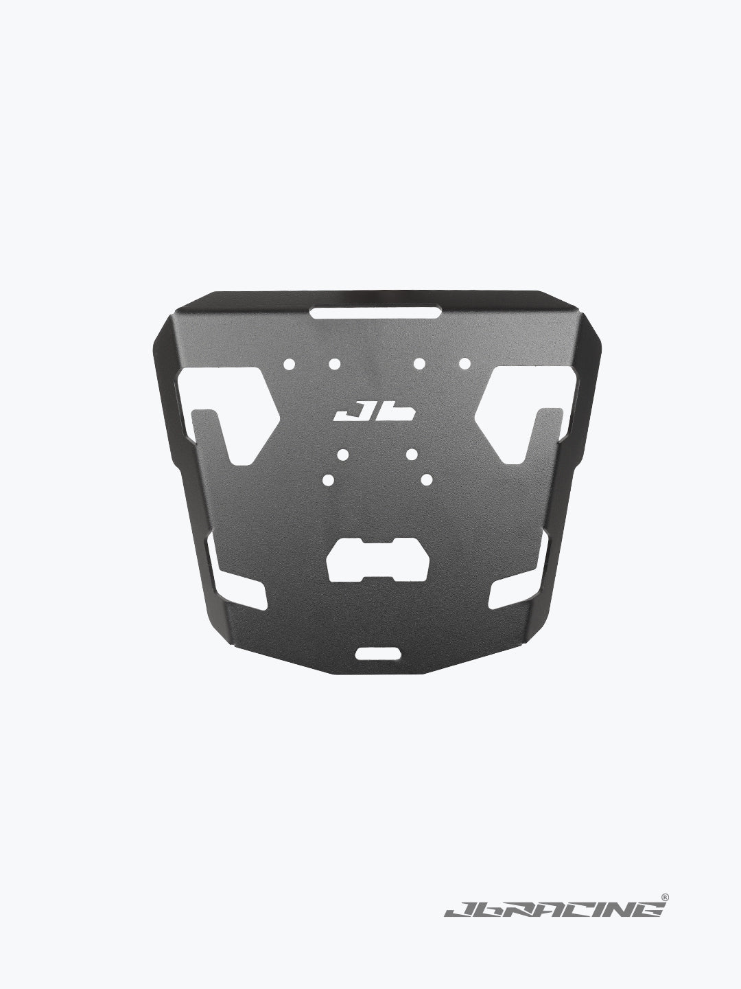 Jb Racing Himalayan Expedition Carrier Plate 2.0