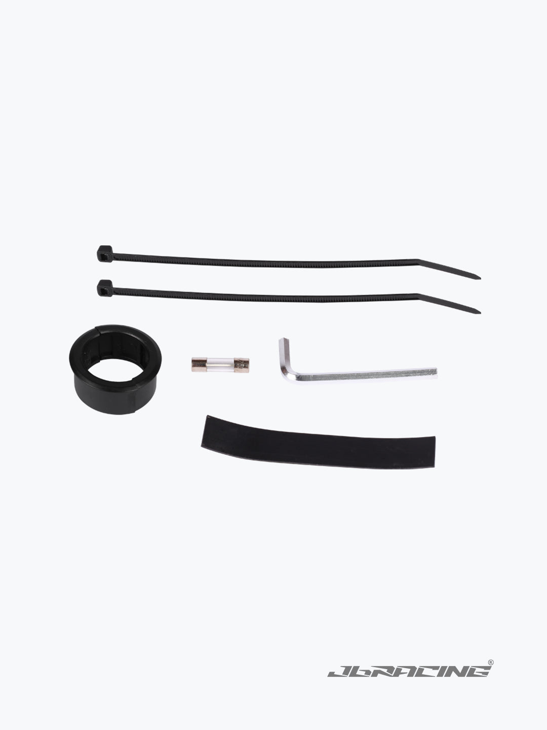 Jb Racing M18S-A3 Charger Handle Mount