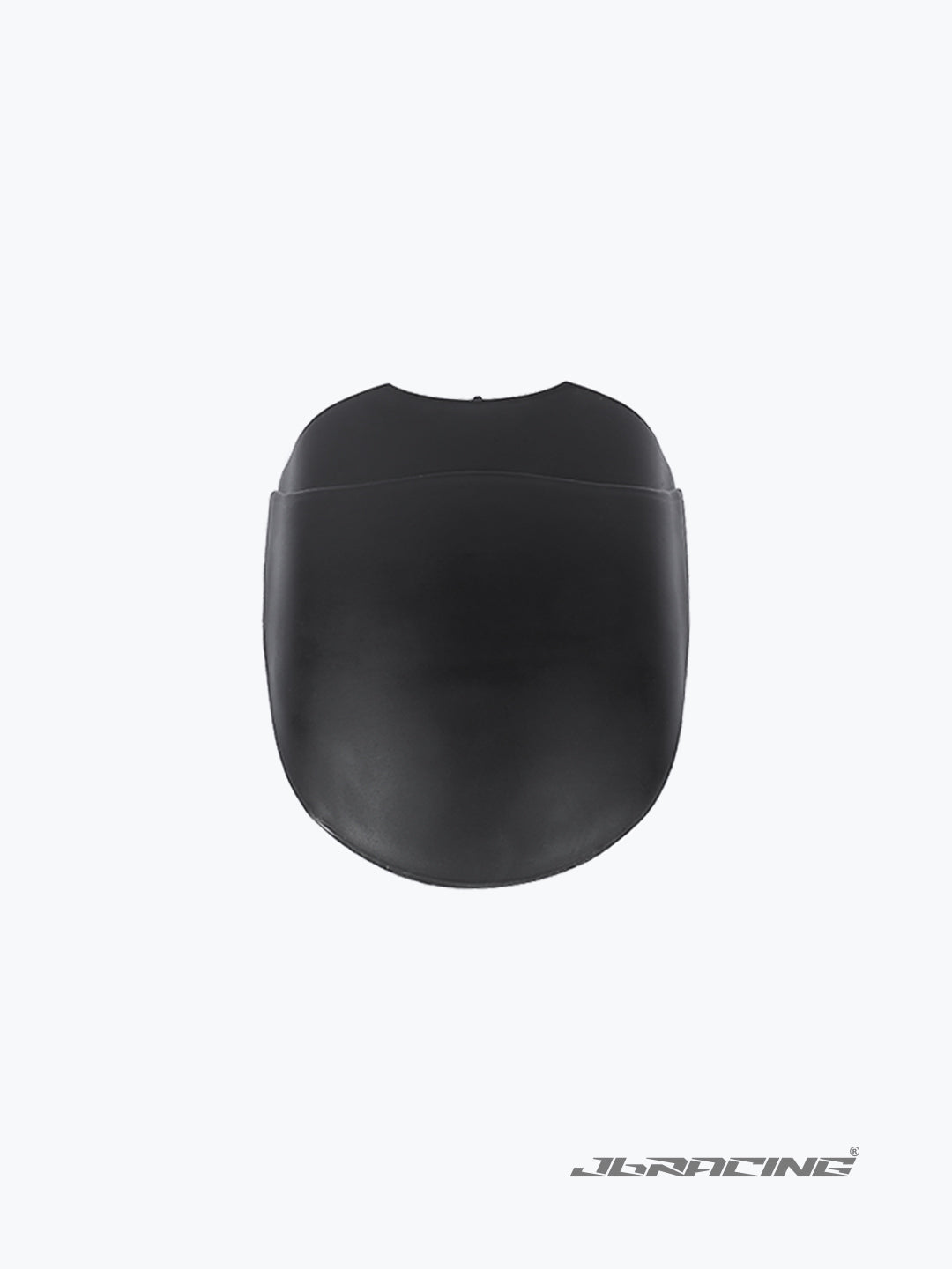 Jb Racing Honda Hness Mudguard Extender 1.0