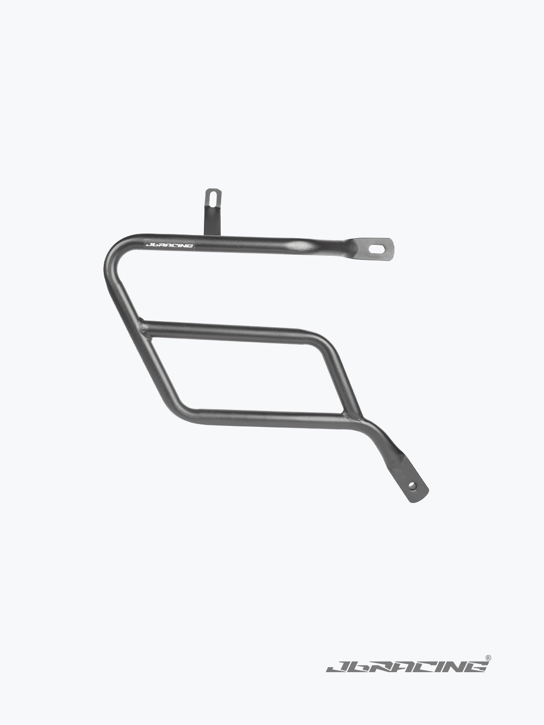 Jb Racing Meteor Saddle Stay