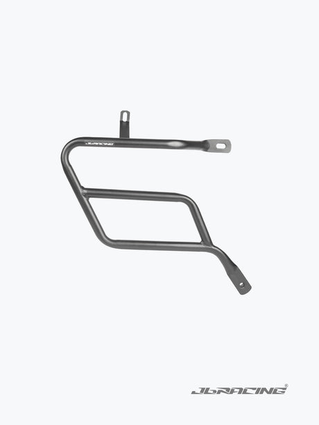 Jb Racing Meteor Saddle Stay