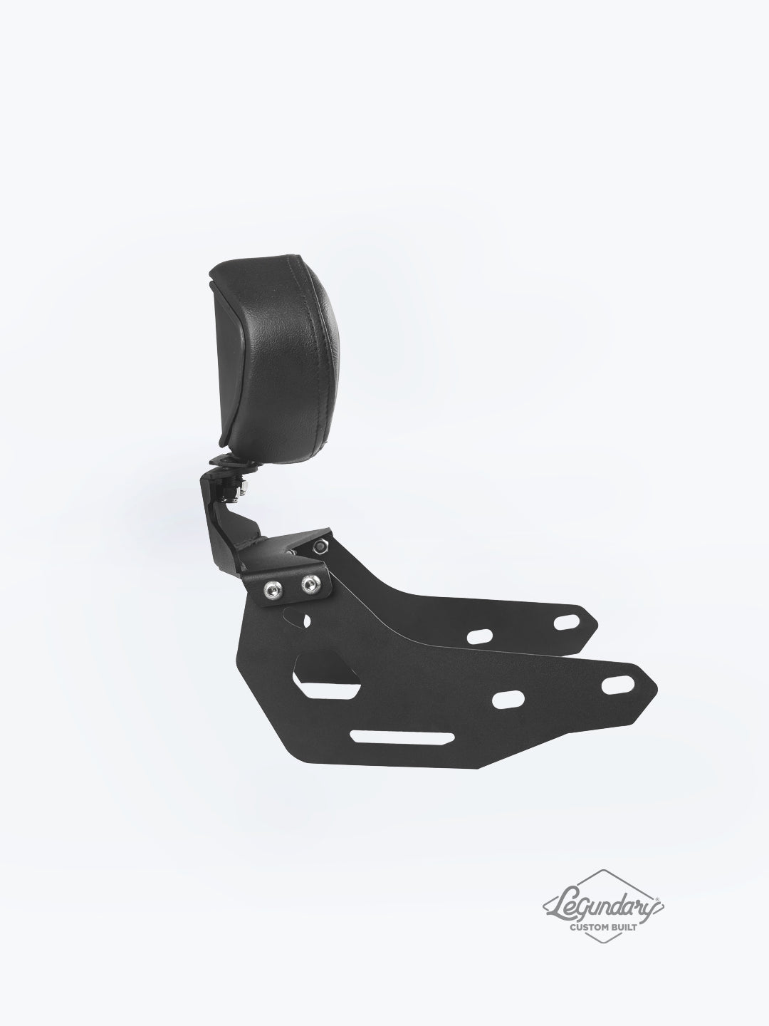 Legundary Classic Reborn Backrest