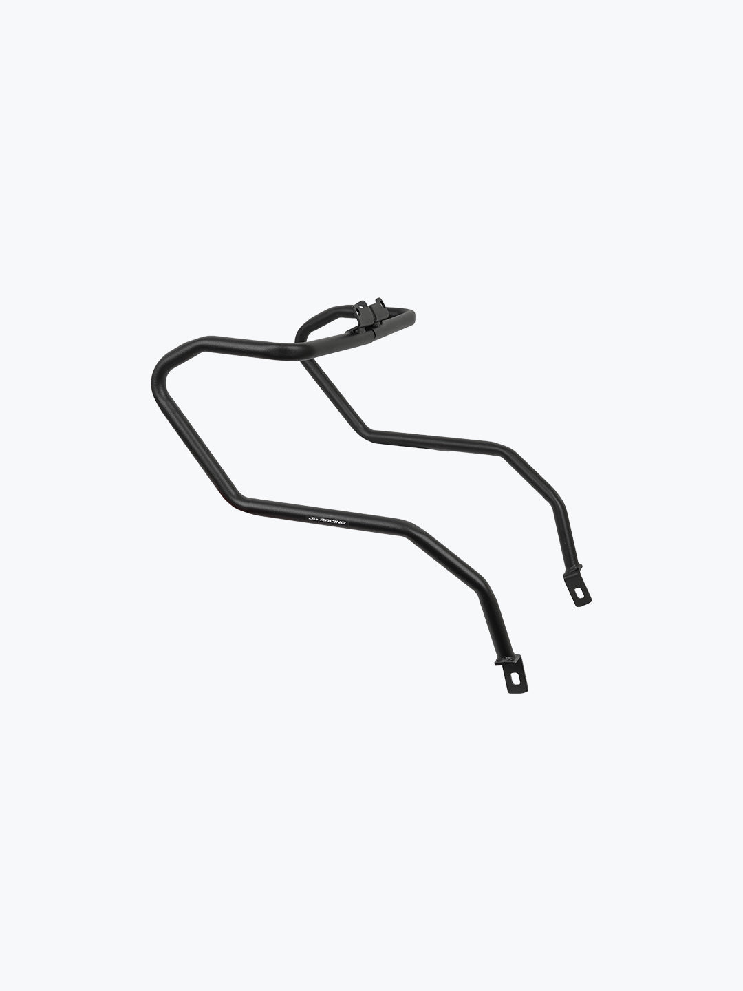 JB Racing Bajaj Ns400 Saddle Stay