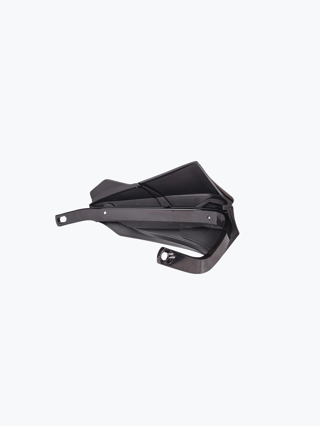 Hand Guard HD11 Black