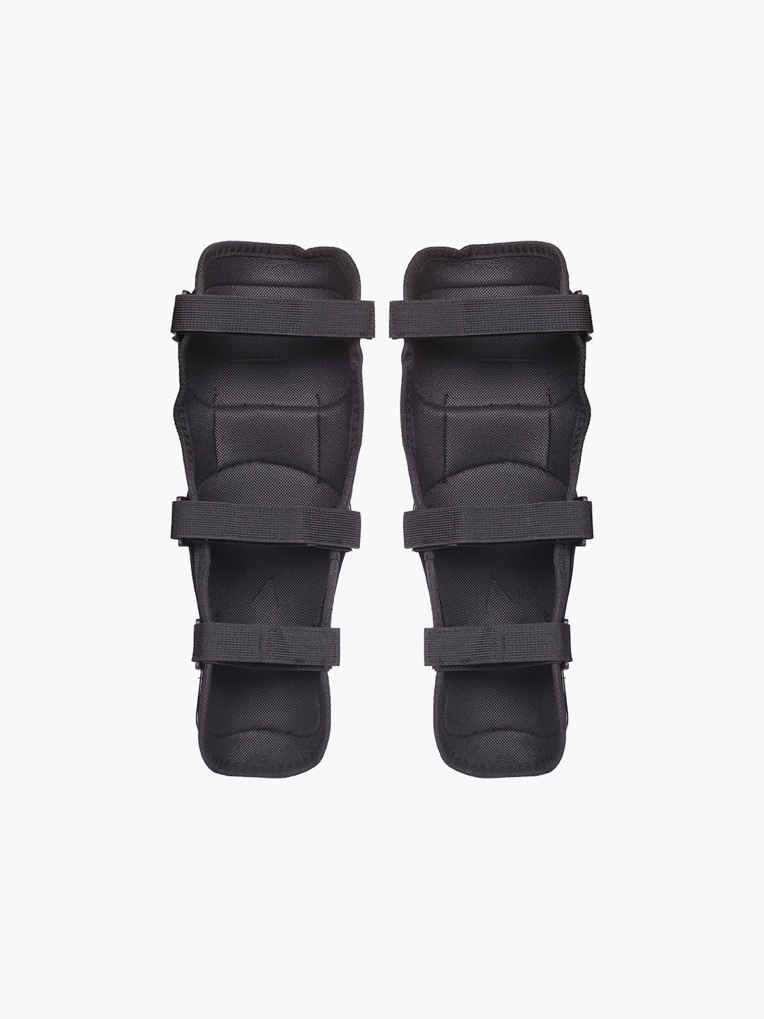 Pro X Knee Pad And Elbow Pad