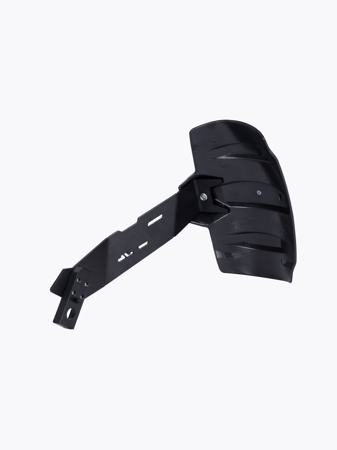 JB Racing Triumph Speed 400 Tyre Hugger