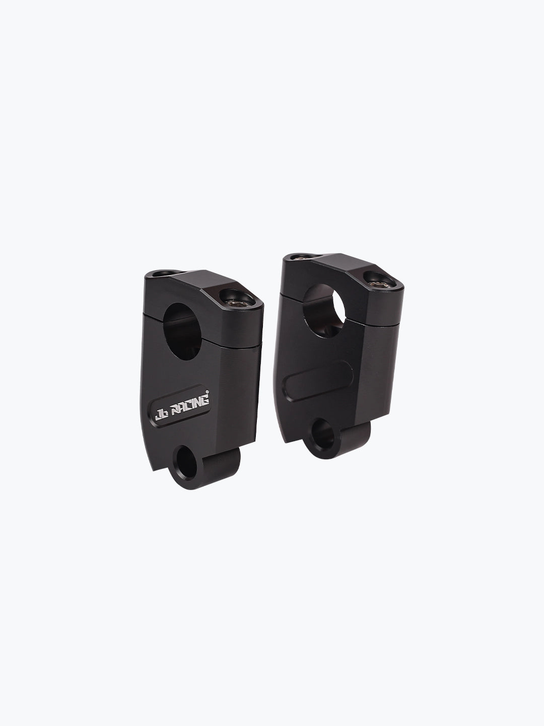 Jb Racing Himalayan Handle Riser