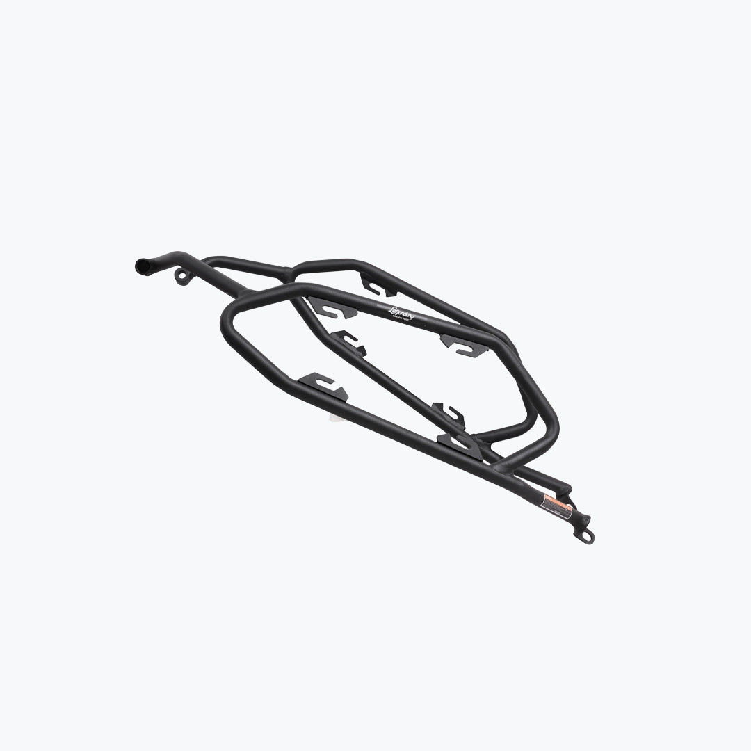 LEGUNDARY KAWASAKI KLX 230 XTRUDER SADDLESTAY (CKD VERSION)