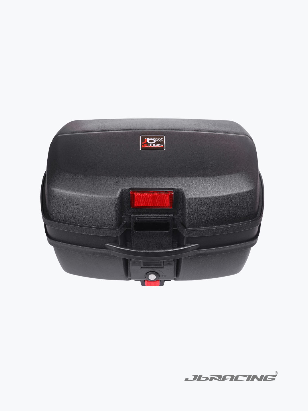 Jb Racing TC (J32) 32L Top Box