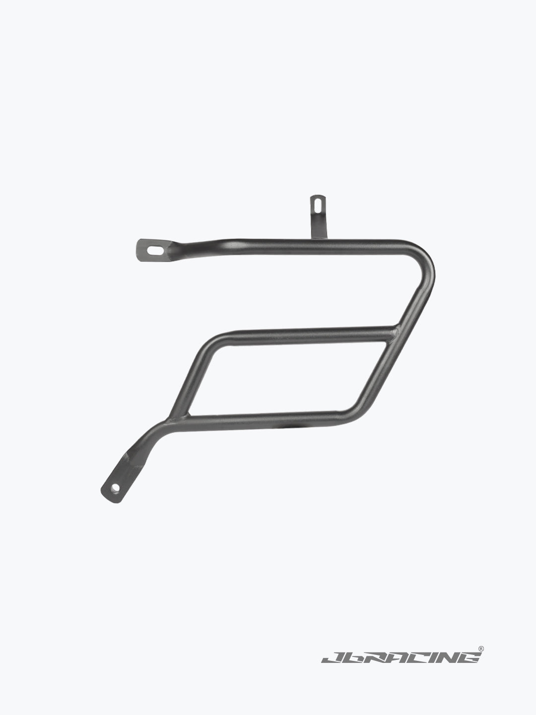 Jb Racing Meteor Saddle Stay