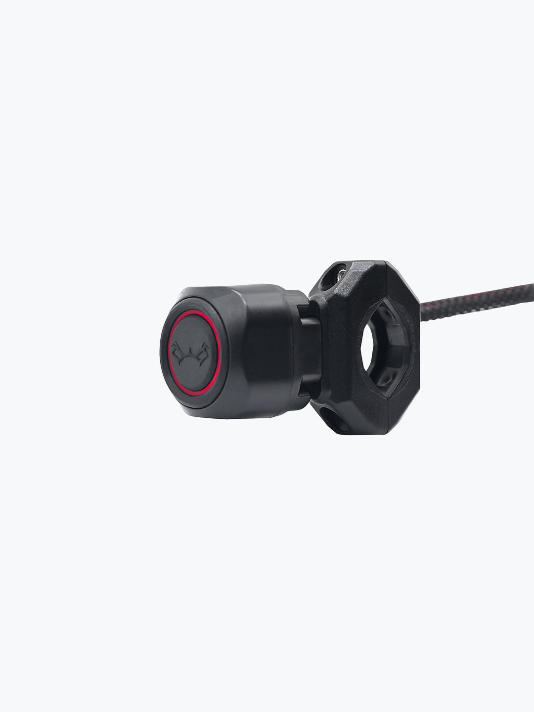 MadDog Switch Pro Handle Mount