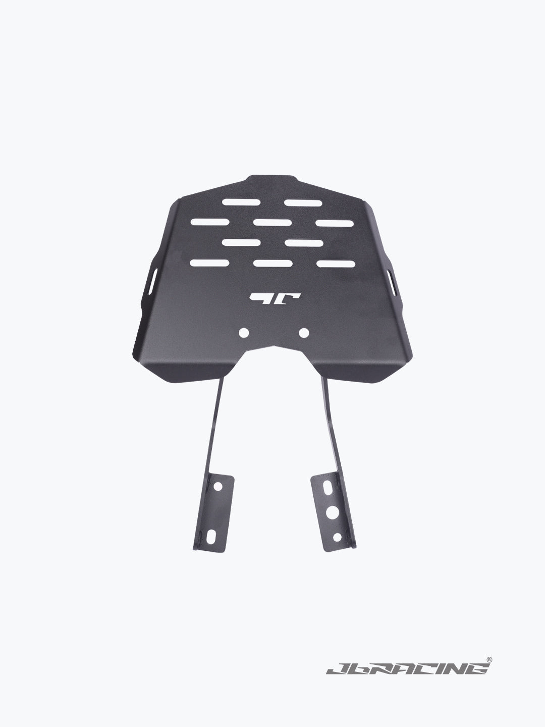 Jb Racing Hunter 350 Luggage Carrier