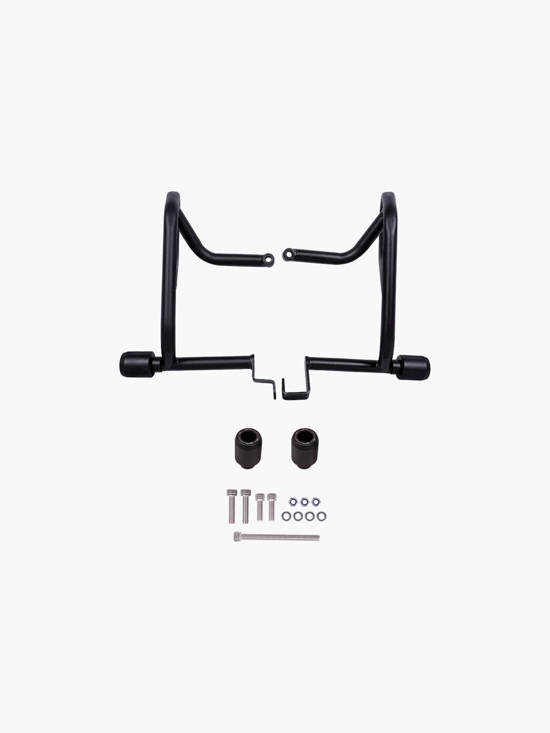 Legundary Xpulse 200 4V Pro Defender Crash Guard