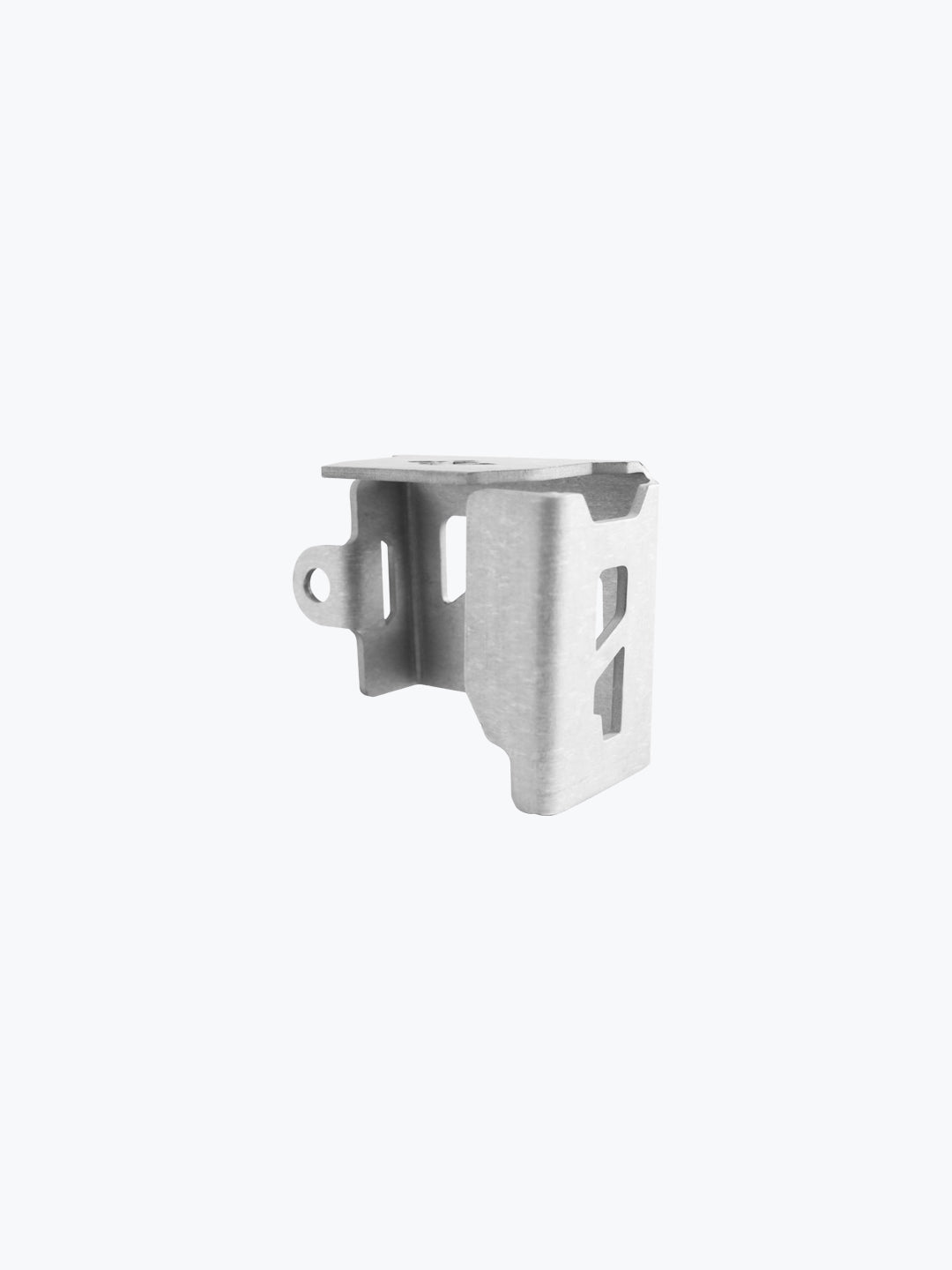 Legundary Bajaj Pulsar NS400Z Casque Rear Oil Cap