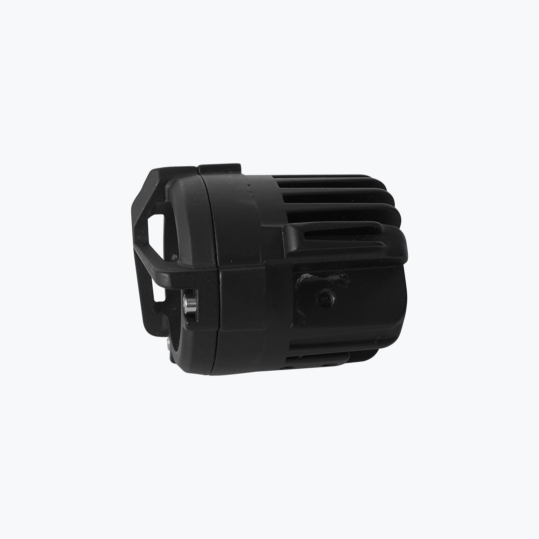 HJG Trident 2.0 Pair Fog Light | GS