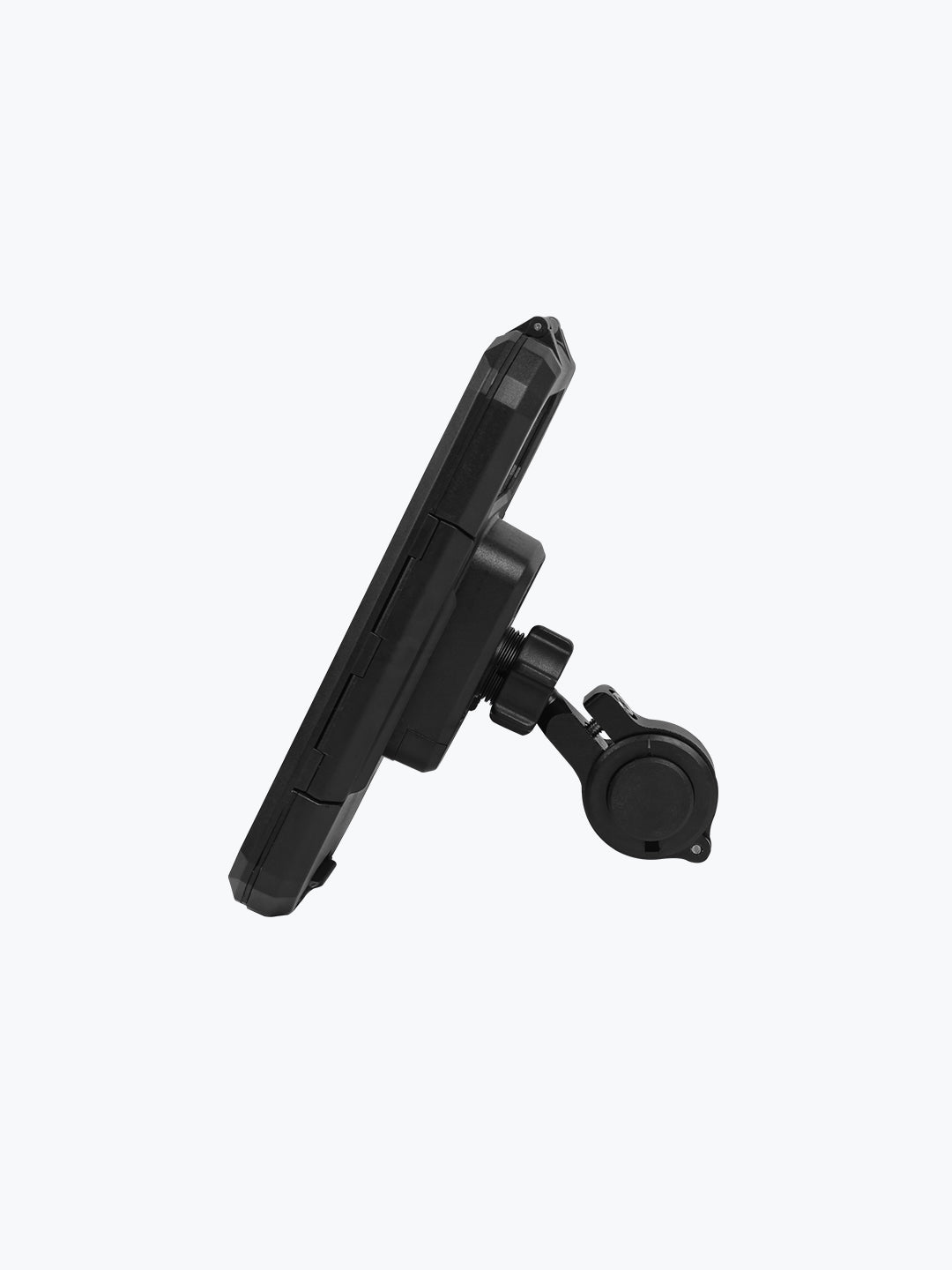 JB M18S-A1 Charger Mirror Mount | GS