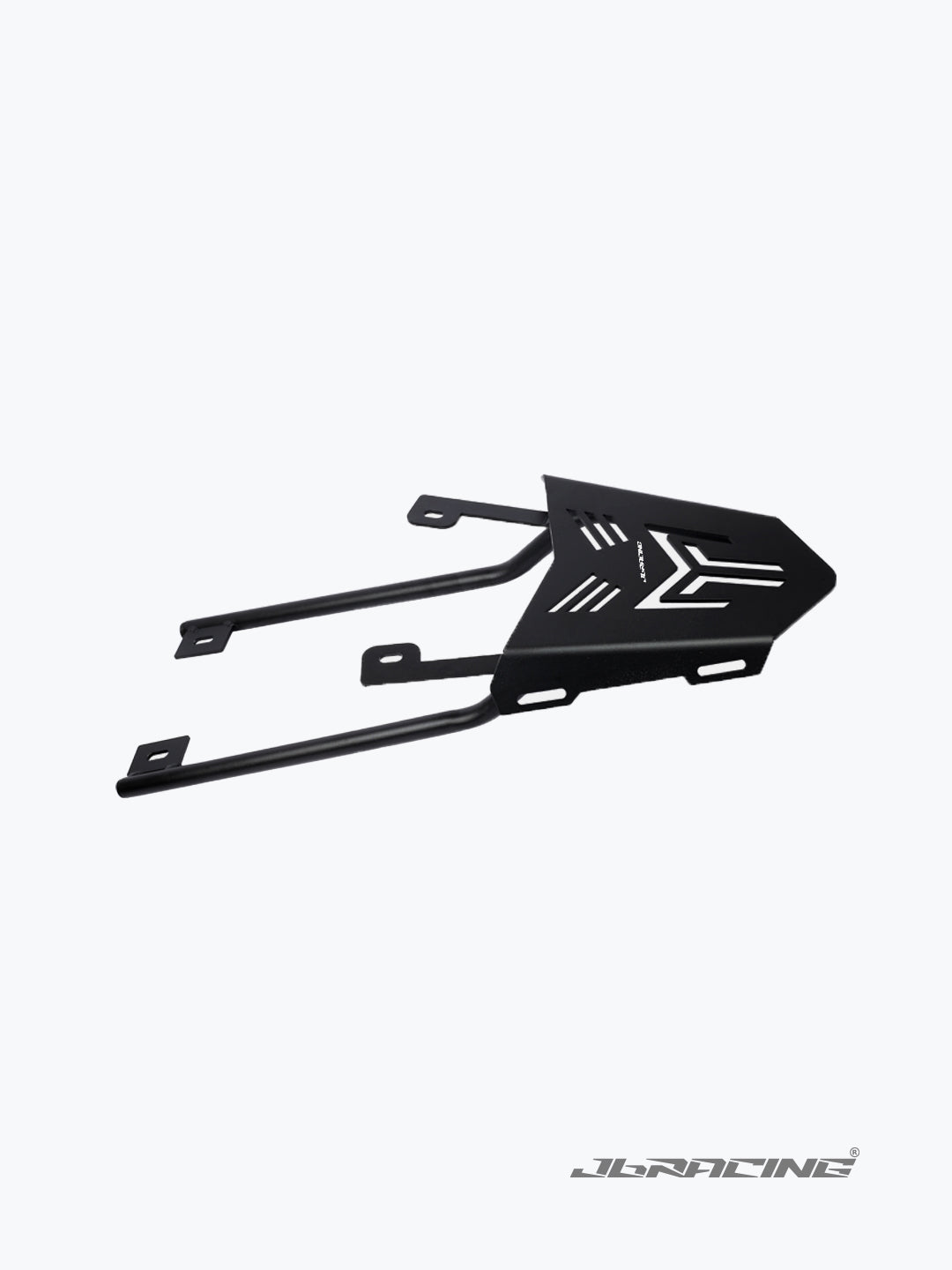 Jb Racing MT Trail Carrier